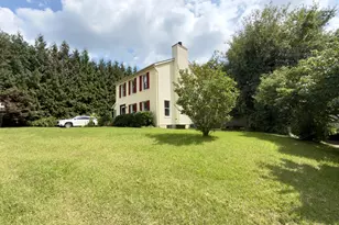1 Hardy Ct, Baltimore, MD 21204 - Photo 27