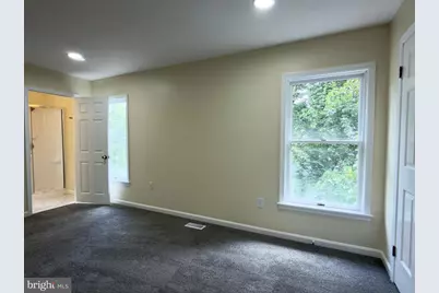 1 Hardy Court, Baltimore, MD 21204 - Photo 21
