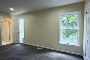 1 Hardy Ct, Baltimore, MD 21204 - Photo 21