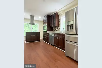 1 Hardy Court, Baltimore, MD 21204 - Photo 7