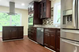 1 Hardy Ct, Baltimore, MD 21204 - Photo 7