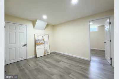 1 Hardy Court, Baltimore, MD 21204 - Photo 19