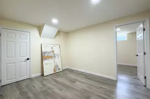 1 Hardy Ct, Baltimore, MD 21204 - Photo 19