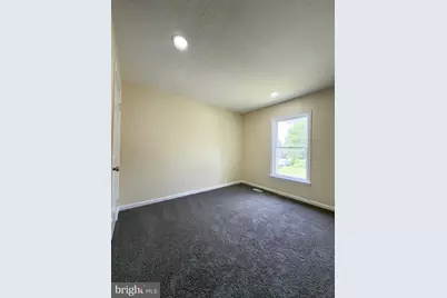 1 Hardy Court, Baltimore, MD 21204 - Photo 23