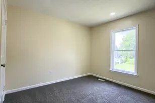 1 Hardy Ct, Baltimore, MD 21204 - Photo 23