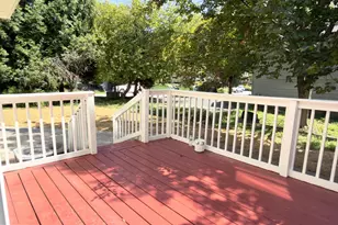 1 Hardy Ct, Baltimore, MD 21204 - Photo 13