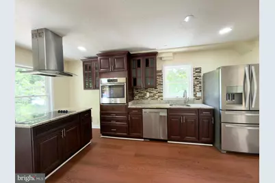 1 Hardy Court, Baltimore, MD 21204 - Photo 9