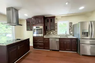 1 Hardy Ct, Baltimore, MD 21204 - Photo 9