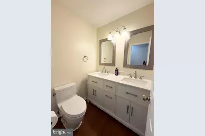 1 Hardy Court, Baltimore, MD 21204 - Photo 13