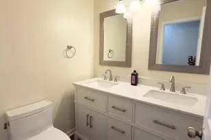1 Hardy Ct, Baltimore, MD 21204 - Photo 13