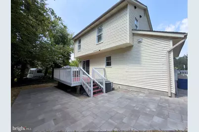 1 Hardy Court, Baltimore, MD 21204 - Photo 3