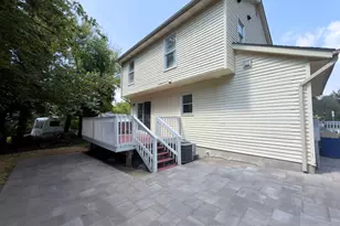 1 Hardy Ct, Baltimore, MD 21204 - Photo 3