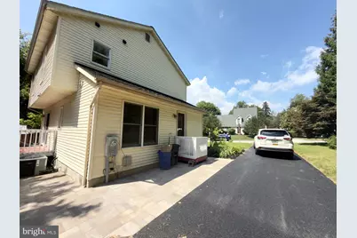 1 Hardy Court, Baltimore, MD 21204 - Photo 5