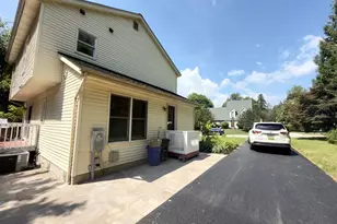 1 Hardy Ct, Baltimore, MD 21204 - Photo 5