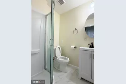1 Hardy Court, Baltimore, MD 21204 - Photo 25