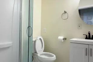 1 Hardy Ct, Baltimore, MD 21204 - Photo 25