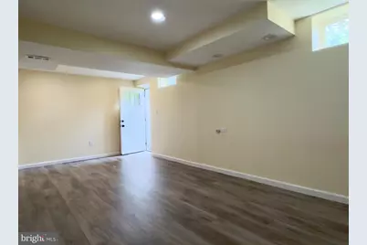 1 Hardy Court, Baltimore, MD 21204 - Photo 17