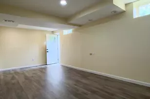 1 Hardy Ct, Baltimore, MD 21204 - Photo 17