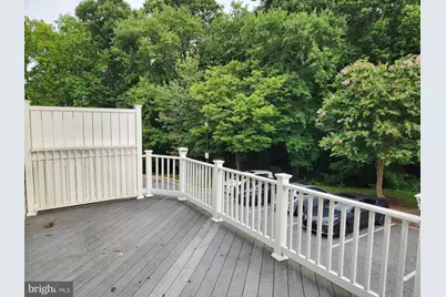 5107 Strawbridge Terrace #5107, Perry Hall, MD 21128 - Photo 7