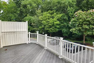 5107 Strawbridge Terrace, Perry Hall, MD 21128 - Photo 7
