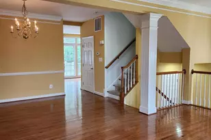 5107 Strawbridge Terrace, Perry Hall, MD 21128 - Photo 1