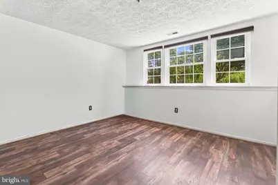 158 Jumpers Circle #181, Baltimore, MD 21236 - Photo 23