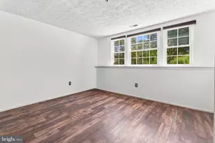 158 Jumpers Cir, Baltimore, MD 21236 - Photo 23