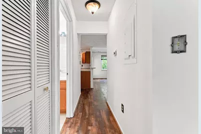 158 Jumpers Circle #181, Baltimore, MD 21236 - Photo 19