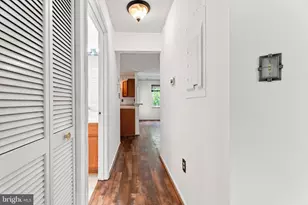158 Jumpers Cir, Baltimore, MD 21236 - Photo 19
