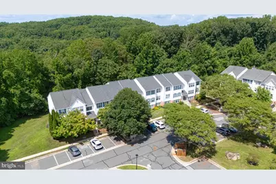 158 Jumpers Circle #181, Baltimore, MD 21236 - Photo 1