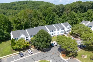 158 Jumpers Cir, Baltimore, MD 21236 - Photo 1