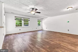 158 Jumpers Cir, Baltimore, MD 21236 - Photo 13