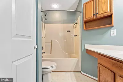 158 Jumpers Circle #181, Baltimore, MD 21236 - Photo 21