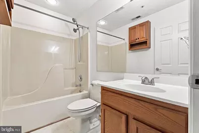 158 Jumpers Circle #181, Baltimore, MD 21236 - Photo 7