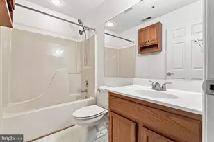 158 Jumpers Cir, Baltimore, MD 21236 - Photo 7