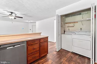 158 Jumpers Circle #181, Baltimore, MD 21236 - Photo 17