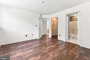 158 Jumpers Cir, Baltimore, MD 21236 - Photo 25