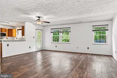 158 Jumpers Circle #181, Baltimore, MD 21236 - Photo 11
