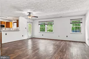 158 Jumpers Cir, Baltimore, MD 21236 - Photo 11