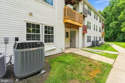 158 Jumpers Circle #181, Baltimore, MD 21236 - Photo 35