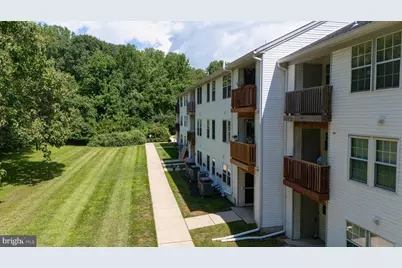 158 Jumpers Circle #181, Baltimore, MD 21236 - Photo 33