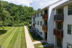158 Jumpers Cir, Baltimore, MD 21236 - Photo 33
