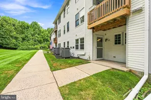 158 Jumpers Cir, Baltimore, MD 21236 - Photo 27