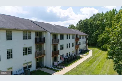 158 Jumpers Circle #181, Baltimore, MD 21236 - Photo 31