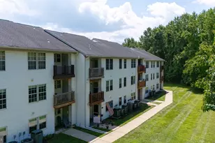 158 Jumpers Cir, Baltimore, MD 21236 - Photo 31