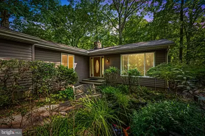 20019 Cameron Mill Road, Parkton, MD 21120 - Photo 3