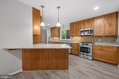 20019 Cameron Mill Road, Parkton, MD 21120 - Photo 11