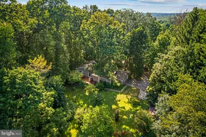 20019 Cameron Mill Road, Parkton, MD 21120 - Photo 41