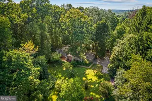 20019 Cameron Mill Rd, Parkton, MD 21120 - Photo 41