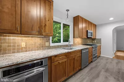 20019 Cameron Mill Road, Parkton, MD 21120 - Photo 13